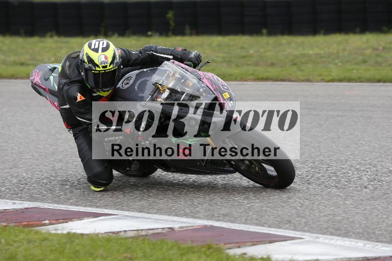 /57 03.10.2025 Speer Racing ADR/Gruppe gelb/193